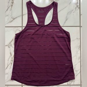 ZYIA Wine Havana Tank